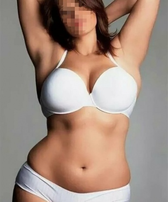 Анкета проститутки Валерия - город Арти, 40 лет, №11369