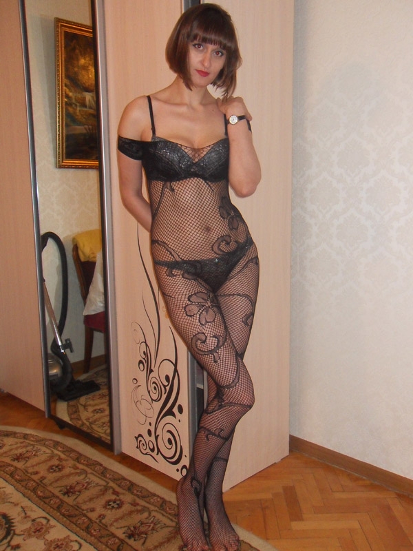 Анкета проститутки Дарья - город Арти, 27 лет, №27503