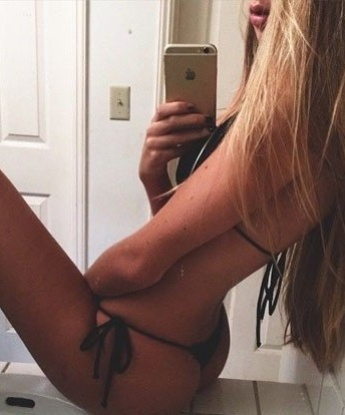 Анкета проститутки Нелли - город Арти, 20 лет, №4656