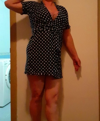 Анкета проститутки Оленька - город Арти, 46 лет, №6305